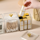 Plastic Organizer